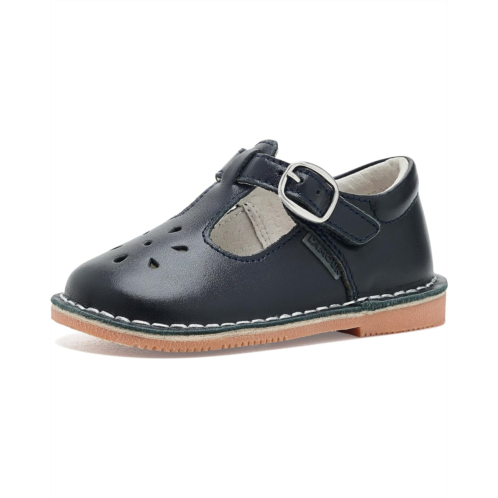 Girls LAmour Shoes Kids Joy (Toddler/Little Kid/Big Kid)