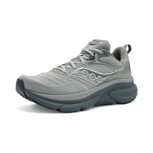 Mens Saucony Omni St 23