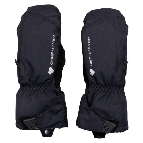 Obermeyer Kids Molten Mitten (Little Kid/Big Kid)