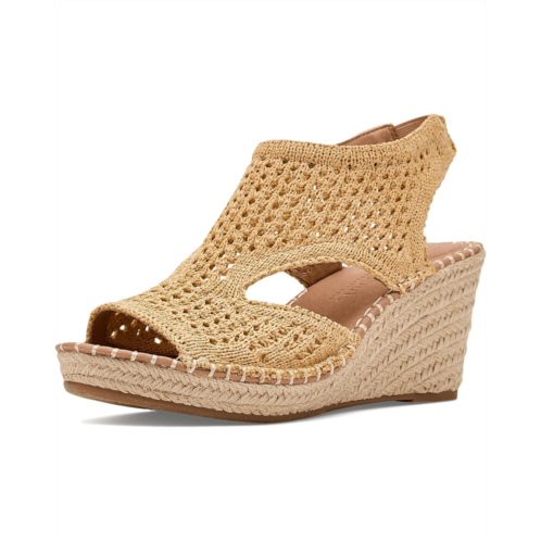 Womens Gentle Souls by Kenneth Cole Cody Knit