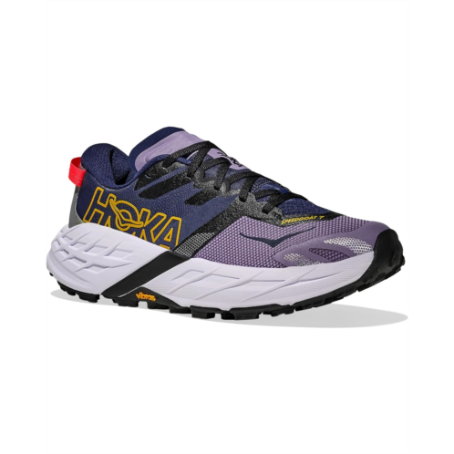 Womens Hoka Speedgoat 7