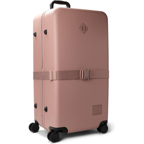 Herschel Supply Co. Herschel Supply Co Heritage Hardshell Large Luggage EXP