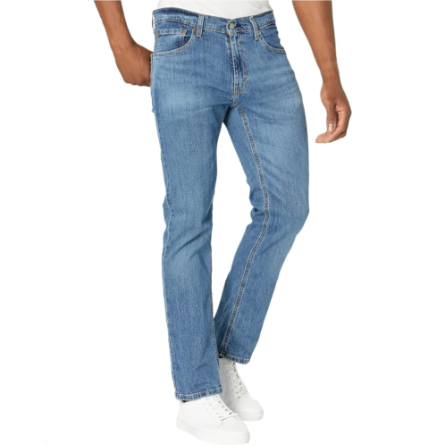 Mens Levis Mens 541 Athletic Taper