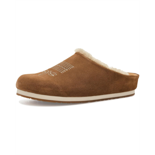 Womens SAS Hinny Casual Comfort Clogs