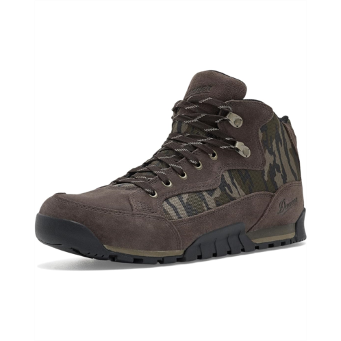 Mens Danner Skyridge