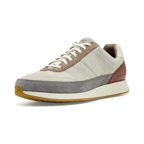 Cole Haan Grand Crosscourt Hurrion Trainer Sneakers