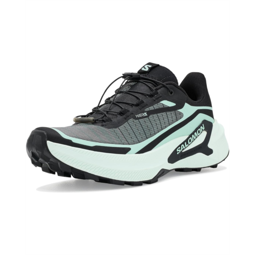 Womens Salomon Genesis 2 W