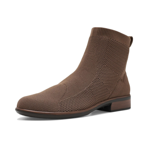 Womens Naot Auster