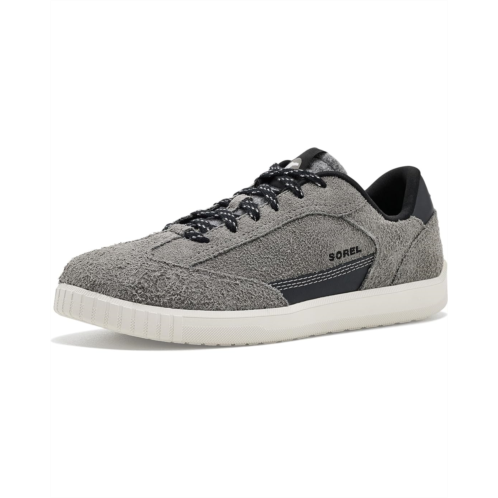 Mens SOREL Ona Drift