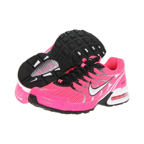 Womens Nike Air Max Torch 4
