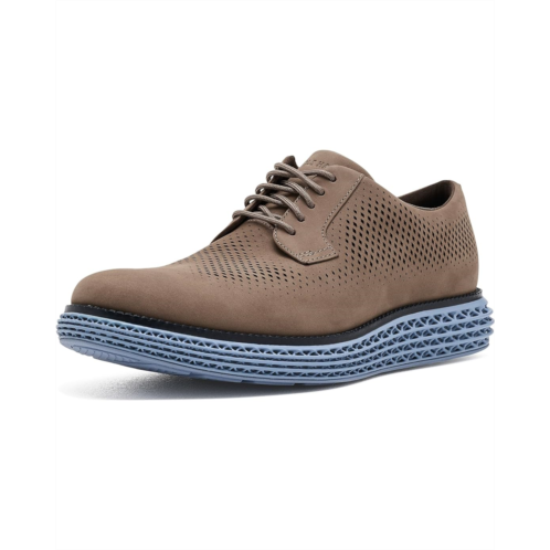 Cole Haan Originalgrand 2.0 Oxford