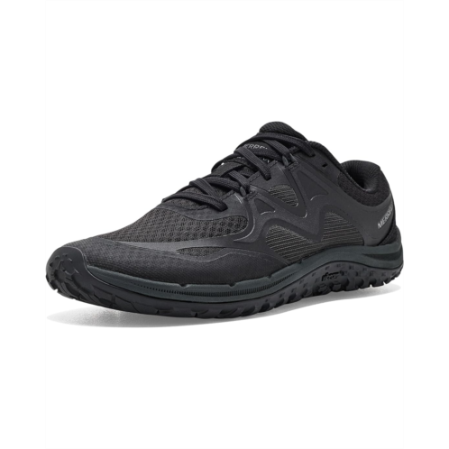 Womens Merrell Trail Glove 8