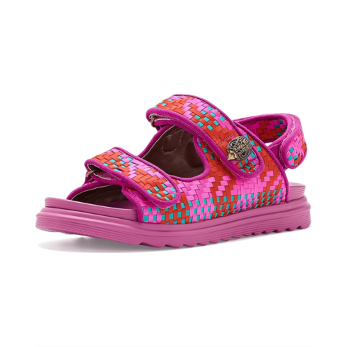 Girls Kurt Geiger London Kids Mini Orson (Little Kid/Big Kid)