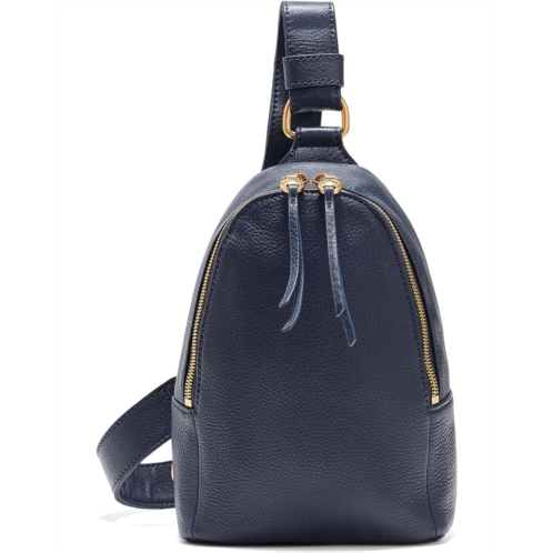 HOBO Fern Sling