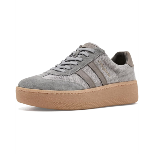 Womens J/Slides Danny