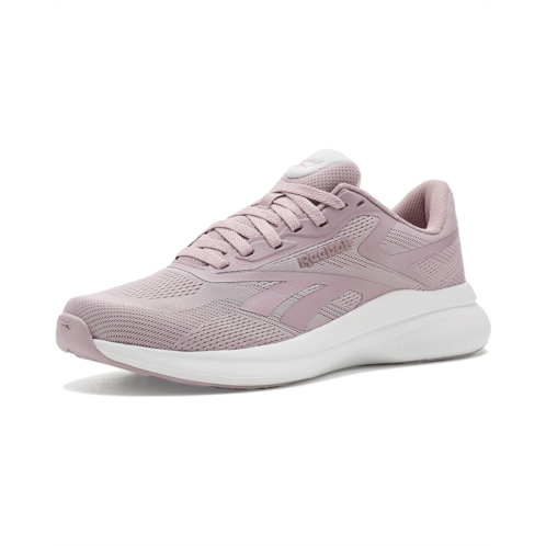 Womens Reebok Energen Run 4