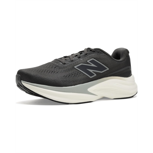 Mens New Balance Fresh Foam X Kaiha Road V2