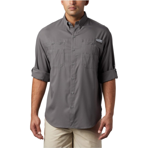 Columbia Tamiami II L/S