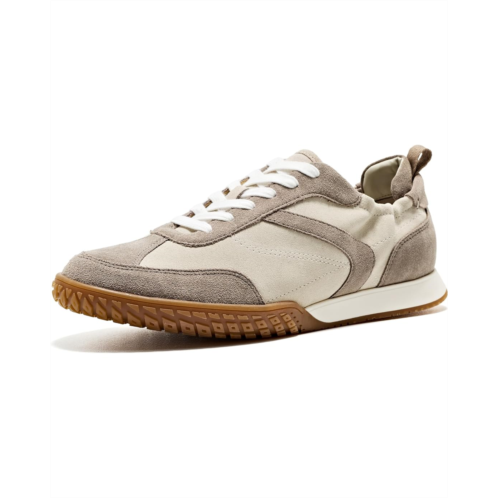 Mens Sam Edelman Finn