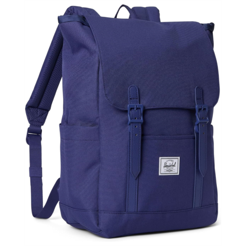 Herschel Supply Co. Herschel Supply Co Retreat Small Backpack