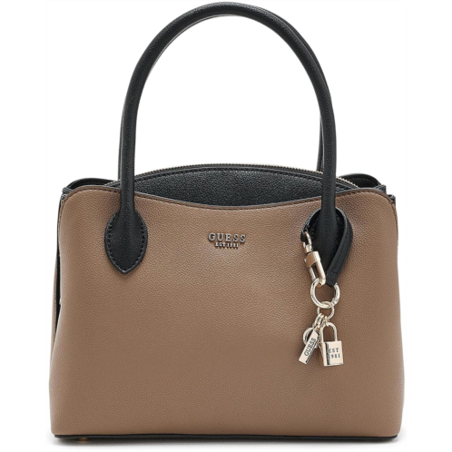 GUESS Bethany Small Girlfriend Satchel