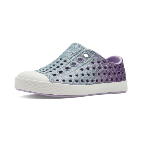 Native Shoes Kids Jefferson Bio-Bling (Toddler)