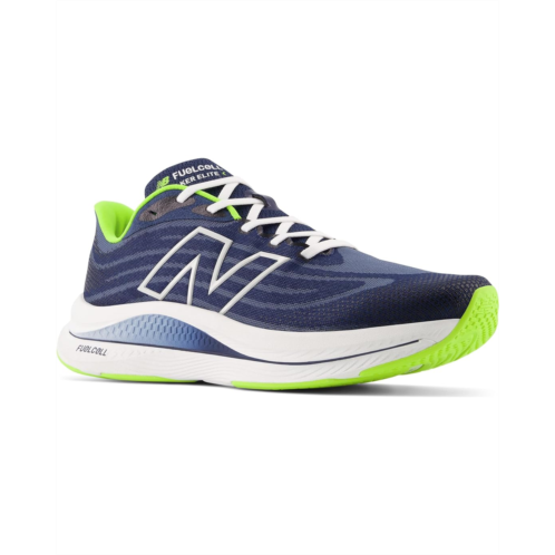 New Balance FuelCell Walker Elite
