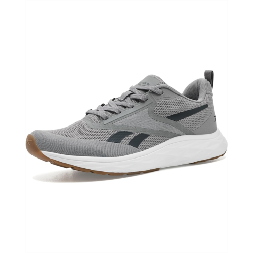 Mens Reebok Aniwa