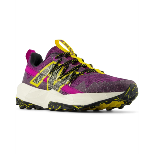 New Balance Tektrel