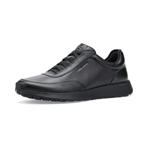 Cole Haan Grandpro Luxe Mile Slip-on Sneakers