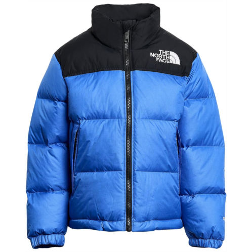 Kids The North Face Kids 1996 Retro Nuptse Jacket (Little Kid/Big Kid)