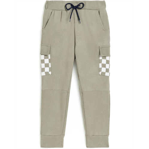 Boys Appaman Kids Empire Sweats (Toddler/Little Kid/Big Kid)