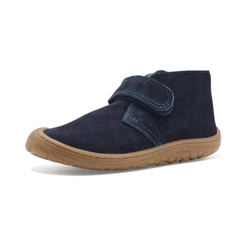 Kids victoria Kids Bosco Barefoot Botin Serraje (Infant/Toddler/Little Kid/Big Kid)