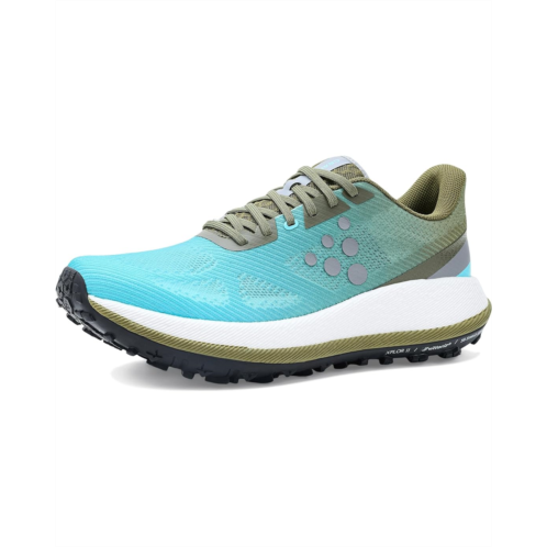 Womens Craft Xplor 2