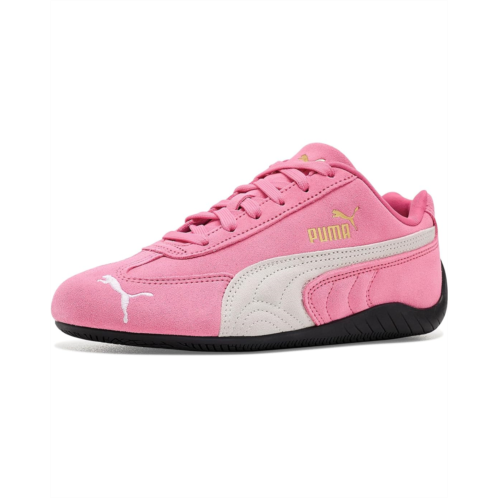 Kids PUMA Kids Speedcat Shoes (Little Kid)