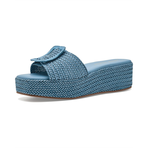 Anne Klein Lanai