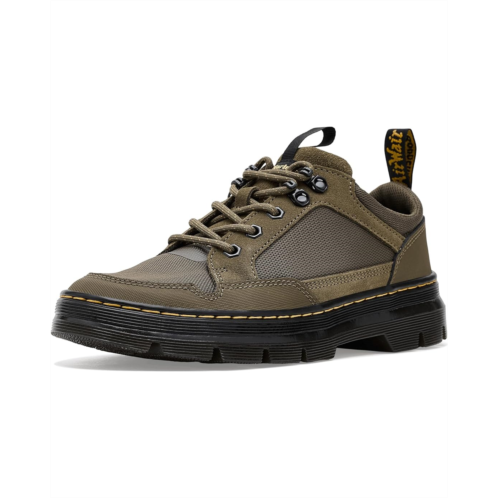 Dr. Martens Unisex Dr Martens Reeder Mk02