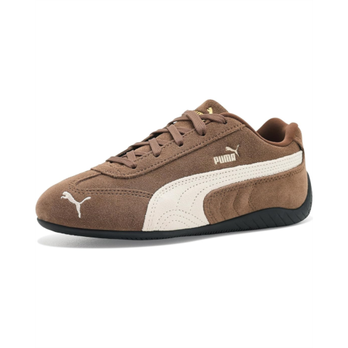 Kids PUMA Kids Speedcat Shoes (Little Kid)