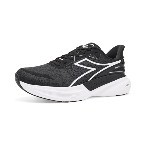 Mens Diadora Nucleo 2