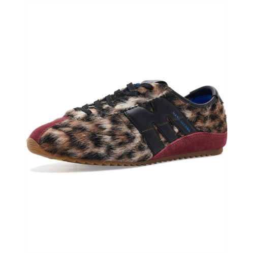 Womens Marc Jacobs The 400 Bleecker Runner