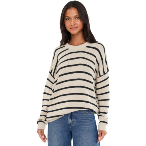 Womens Prana Divine Day Sweater