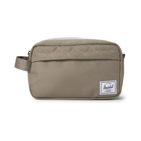 Herschel Supply Co. Herschel Supply Co Chapter Small Travel Kit