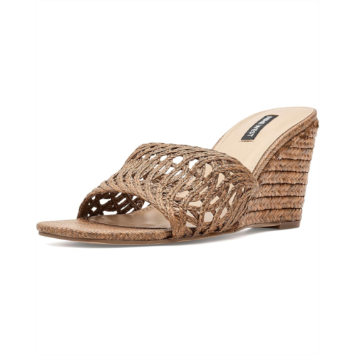 Womens Nine West Nimma