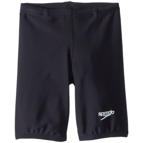Speedo Kids Swim Jammer (Little Kids/Big Kids)