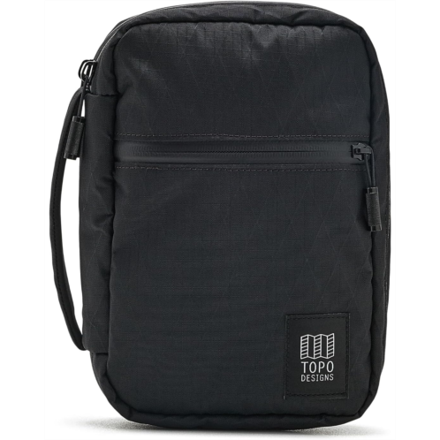Topo Designs Global Pro Tech Case