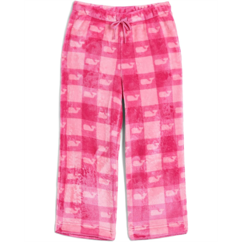 Girls Vineyard Vines Kids Lounge Pants (Toddler/Little Kid/Big Kid)