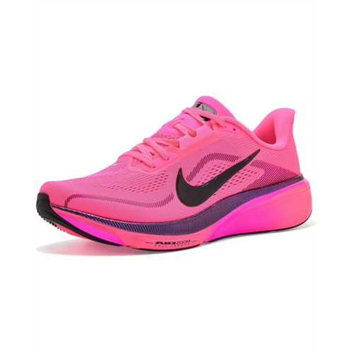 Womens Nike Air Zoom Pegasus 42