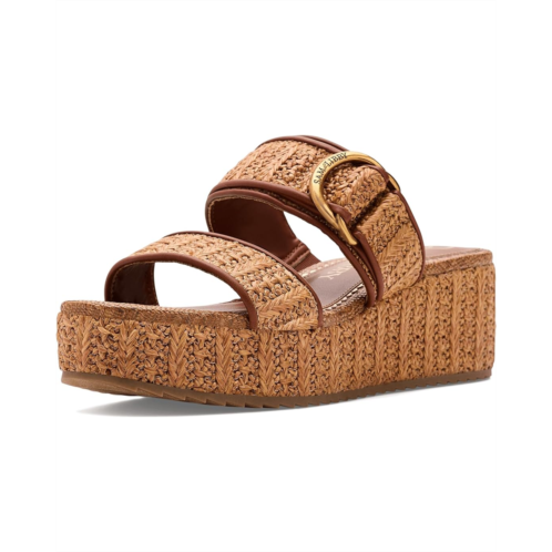 Womens Sam & Libby Clara