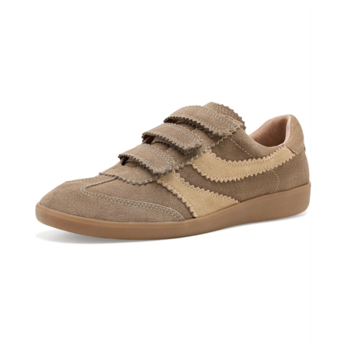 Womens Dolce Vita Merit Velcro
