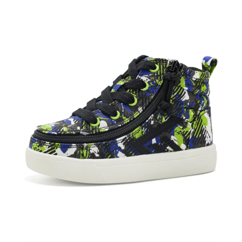Kids BILLY Footwear Kids BILLY CS High Top (Toddler)